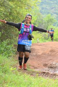 BIB: 590, 
                            <button type="button" onclick="openModal(5096041)" class="btn btn-primary btn-sm float-right btn-popup" data-toggle="modal" data-target=".modal-high-quality">
                        <i class="fas fa-shopping-cart"></i> Add to Cart
                    </button>
                                            <button type="button" onclick="isThisMe(5096041, true)" class="btn btn-success btn-sm float-right btn-popup btn-isme hidden" data-toggle="tooltip" data-placement="bottom" title="นี่คือรูปของคุณใช่ไหม คลิกที่นี่เพื่อเอาเข้าอัลบั้ม">
                        <i class="fas fa-plus"></i> Add to album
                    </button>
                    <button type="button" onclick="isThisMe(5096041, false)" class="btn btn-warning btn-sm float-right btn-popup btn-isnotme hidden">
                        <i class="fas fa-ban"></i> Remove from album
                    </button>