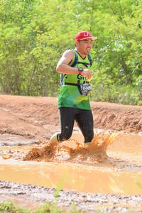 BIB: 
                            <button type="button" onclick="openModal(5097753)" class="btn btn-primary btn-sm float-right btn-popup" data-toggle="modal" data-target=".modal-high-quality">
                        <i class="fas fa-shopping-cart"></i> Add to Cart
                    </button>
                                            <button type="button" onclick="isThisMe(5097753, true)" class="btn btn-success btn-sm float-right btn-popup btn-isme hidden" data-toggle="tooltip" data-placement="bottom" title="นี่คือรูปของคุณใช่ไหม คลิกที่นี่เพื่อเอาเข้าอัลบั้ม">
                        <i class="fas fa-plus"></i> Add to album
                    </button>
                    <button type="button" onclick="isThisMe(5097753, false)" class="btn btn-warning btn-sm float-right btn-popup btn-isnotme hidden">
                        <i class="fas fa-ban"></i> Remove from album
                    </button>