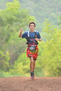 BIB: 0815
                            <button type="button" onclick="openModal(5061994)" class="btn btn-primary btn-sm float-right btn-popup" data-toggle="modal" data-target=".modal-high-quality">
                        <i class="fas fa-shopping-cart"></i> Add to Cart
                    </button>
                                            <button type="button" onclick="isThisMe(5061994, true)" class="btn btn-success btn-sm float-right btn-popup btn-isme hidden" data-toggle="tooltip" data-placement="bottom" title="นี่คือรูปของคุณใช่ไหม คลิกที่นี่เพื่อเอาเข้าอัลบั้ม">
                        <i class="fas fa-plus"></i> Add to album
                    </button>
                    <button type="button" onclick="isThisMe(5061994, false)" class="btn btn-warning btn-sm float-right btn-popup btn-isnotme hidden">
                        <i class="fas fa-ban"></i> Remove from album
                    </button>