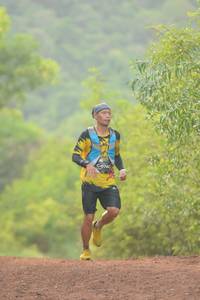 BIB: 742
                            <button type="button" onclick="openModal(5061683)" class="btn btn-primary btn-sm float-right btn-popup" data-toggle="modal" data-target=".modal-high-quality">
                        <i class="fas fa-shopping-cart"></i> Add to Cart
                    </button>
                                            <button type="button" onclick="isThisMe(5061683, true)" class="btn btn-success btn-sm float-right btn-popup btn-isme hidden" data-toggle="tooltip" data-placement="bottom" title="นี่คือรูปของคุณใช่ไหม คลิกที่นี่เพื่อเอาเข้าอัลบั้ม">
                        <i class="fas fa-plus"></i> Add to album
                    </button>
                    <button type="button" onclick="isThisMe(5061683, false)" class="btn btn-warning btn-sm float-right btn-popup btn-isnotme hidden">
                        <i class="fas fa-ban"></i> Remove from album
                    </button>