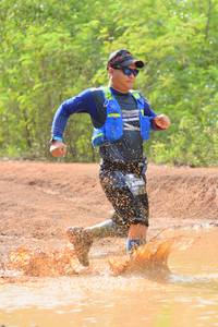 BIB: 
                            <button type="button" onclick="openModal(5095343)" class="btn btn-primary btn-sm float-right btn-popup" data-toggle="modal" data-target=".modal-high-quality">
                        <i class="fas fa-shopping-cart"></i> Add to Cart
                    </button>
                                            <button type="button" onclick="isThisMe(5095343, true)" class="btn btn-success btn-sm float-right btn-popup btn-isme hidden" data-toggle="tooltip" data-placement="bottom" title="นี่คือรูปของคุณใช่ไหม คลิกที่นี่เพื่อเอาเข้าอัลบั้ม">
                        <i class="fas fa-plus"></i> Add to album
                    </button>
                    <button type="button" onclick="isThisMe(5095343, false)" class="btn btn-warning btn-sm float-right btn-popup btn-isnotme hidden">
                        <i class="fas fa-ban"></i> Remove from album
                    </button>