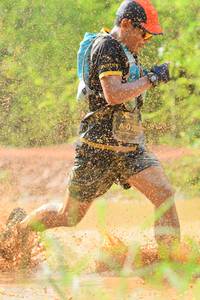 BIB: 
                            <button type="button" onclick="openModal(5093315)" class="btn btn-primary btn-sm float-right btn-popup" data-toggle="modal" data-target=".modal-high-quality">
                        <i class="fas fa-shopping-cart"></i> Add to Cart
                    </button>
                                            <button type="button" onclick="isThisMe(5093315, true)" class="btn btn-success btn-sm float-right btn-popup btn-isme hidden" data-toggle="tooltip" data-placement="bottom" title="นี่คือรูปของคุณใช่ไหม คลิกที่นี่เพื่อเอาเข้าอัลบั้ม">
                        <i class="fas fa-plus"></i> Add to album
                    </button>
                    <button type="button" onclick="isThisMe(5093315, false)" class="btn btn-warning btn-sm float-right btn-popup btn-isnotme hidden">
                        <i class="fas fa-ban"></i> Remove from album
                    </button>