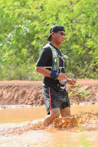 BIB: 093
                            <button type="button" onclick="openModal(5093500)" class="btn btn-primary btn-sm float-right btn-popup" data-toggle="modal" data-target=".modal-high-quality">
                        <i class="fas fa-shopping-cart"></i> Add to Cart
                    </button>
                                            <button type="button" onclick="isThisMe(5093500, true)" class="btn btn-success btn-sm float-right btn-popup btn-isme hidden" data-toggle="tooltip" data-placement="bottom" title="นี่คือรูปของคุณใช่ไหม คลิกที่นี่เพื่อเอาเข้าอัลบั้ม">
                        <i class="fas fa-plus"></i> Add to album
                    </button>
                    <button type="button" onclick="isThisMe(5093500, false)" class="btn btn-warning btn-sm float-right btn-popup btn-isnotme hidden">
                        <i class="fas fa-ban"></i> Remove from album
                    </button>