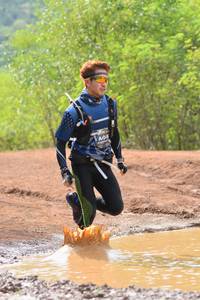 BIB: 
                            <button type="button" onclick="openModal(5095602)" class="btn btn-primary btn-sm float-right btn-popup" data-toggle="modal" data-target=".modal-high-quality">
                        <i class="fas fa-shopping-cart"></i> Add to Cart
                    </button>
                                            <button type="button" onclick="isThisMe(5095602, true)" class="btn btn-success btn-sm float-right btn-popup btn-isme hidden" data-toggle="tooltip" data-placement="bottom" title="นี่คือรูปของคุณใช่ไหม คลิกที่นี่เพื่อเอาเข้าอัลบั้ม">
                        <i class="fas fa-plus"></i> Add to album
                    </button>
                    <button type="button" onclick="isThisMe(5095602, false)" class="btn btn-warning btn-sm float-right btn-popup btn-isnotme hidden">
                        <i class="fas fa-ban"></i> Remove from album
                    </button>