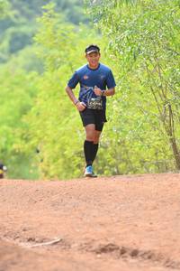 BIB: 719
                            <button type="button" onclick="openModal(5096898)" class="btn btn-primary btn-sm float-right btn-popup" data-toggle="modal" data-target=".modal-high-quality">
                        <i class="fas fa-shopping-cart"></i> Add to Cart
                    </button>
                                            <button type="button" onclick="isThisMe(5096898, true)" class="btn btn-success btn-sm float-right btn-popup btn-isme hidden" data-toggle="tooltip" data-placement="bottom" title="นี่คือรูปของคุณใช่ไหม คลิกที่นี่เพื่อเอาเข้าอัลบั้ม">
                        <i class="fas fa-plus"></i> Add to album
                    </button>
                    <button type="button" onclick="isThisMe(5096898, false)" class="btn btn-warning btn-sm float-right btn-popup btn-isnotme hidden">
                        <i class="fas fa-ban"></i> Remove from album
                    </button>