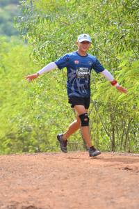 BIB: 0897
                            <button type="button" onclick="openModal(5096122)" class="btn btn-primary btn-sm float-right btn-popup" data-toggle="modal" data-target=".modal-high-quality">
                        <i class="fas fa-shopping-cart"></i> Add to Cart
                    </button>
                                            <button type="button" onclick="isThisMe(5096122, true)" class="btn btn-success btn-sm float-right btn-popup btn-isme hidden" data-toggle="tooltip" data-placement="bottom" title="นี่คือรูปของคุณใช่ไหม คลิกที่นี่เพื่อเอาเข้าอัลบั้ม">
                        <i class="fas fa-plus"></i> Add to album
                    </button>
                    <button type="button" onclick="isThisMe(5096122, false)" class="btn btn-warning btn-sm float-right btn-popup btn-isnotme hidden">
                        <i class="fas fa-ban"></i> Remove from album
                    </button>