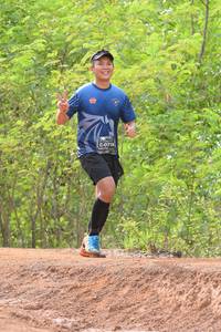 BIB: 0719
                            <button type="button" onclick="openModal(5096901)" class="btn btn-primary btn-sm float-right btn-popup" data-toggle="modal" data-target=".modal-high-quality">
                        <i class="fas fa-shopping-cart"></i> Add to Cart
                    </button>
                                            <button type="button" onclick="isThisMe(5096901, true)" class="btn btn-success btn-sm float-right btn-popup btn-isme hidden" data-toggle="tooltip" data-placement="bottom" title="นี่คือรูปของคุณใช่ไหม คลิกที่นี่เพื่อเอาเข้าอัลบั้ม">
                        <i class="fas fa-plus"></i> Add to album
                    </button>
                    <button type="button" onclick="isThisMe(5096901, false)" class="btn btn-warning btn-sm float-right btn-popup btn-isnotme hidden">
                        <i class="fas fa-ban"></i> Remove from album
                    </button>