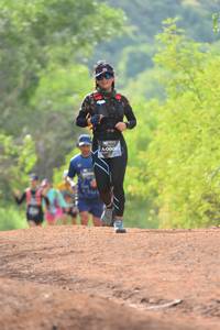 BIB: 0006
                            <button type="button" onclick="openModal(5094039)" class="btn btn-primary btn-sm float-right btn-popup" data-toggle="modal" data-target=".modal-high-quality">
                        <i class="fas fa-shopping-cart"></i> Add to Cart
                    </button>
                                            <button type="button" onclick="isThisMe(5094039, true)" class="btn btn-success btn-sm float-right btn-popup btn-isme hidden" data-toggle="tooltip" data-placement="bottom" title="นี่คือรูปของคุณใช่ไหม คลิกที่นี่เพื่อเอาเข้าอัลบั้ม">
                        <i class="fas fa-plus"></i> Add to album
                    </button>
                    <button type="button" onclick="isThisMe(5094039, false)" class="btn btn-warning btn-sm float-right btn-popup btn-isnotme hidden">
                        <i class="fas fa-ban"></i> Remove from album
                    </button>