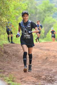 BIB: 394
                            <button type="button" onclick="openModal(5093712)" class="btn btn-primary btn-sm float-right btn-popup" data-toggle="modal" data-target=".modal-high-quality">
                        <i class="fas fa-shopping-cart"></i> Add to Cart
                    </button>
                                            <button type="button" onclick="isThisMe(5093712, true)" class="btn btn-success btn-sm float-right btn-popup btn-isme hidden" data-toggle="tooltip" data-placement="bottom" title="นี่คือรูปของคุณใช่ไหม คลิกที่นี่เพื่อเอาเข้าอัลบั้ม">
                        <i class="fas fa-plus"></i> Add to album
                    </button>
                    <button type="button" onclick="isThisMe(5093712, false)" class="btn btn-warning btn-sm float-right btn-popup btn-isnotme hidden">
                        <i class="fas fa-ban"></i> Remove from album
                    </button>