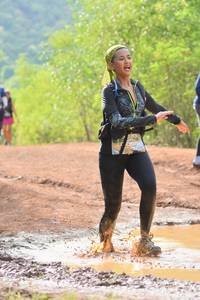 BIB: 599
                            <button type="button" onclick="openModal(5093601)" class="btn btn-primary btn-sm float-right btn-popup" data-toggle="modal" data-target=".modal-high-quality">
                        <i class="fas fa-shopping-cart"></i> Add to Cart
                    </button>
                                            <button type="button" onclick="isThisMe(5093601, true)" class="btn btn-success btn-sm float-right btn-popup btn-isme hidden" data-toggle="tooltip" data-placement="bottom" title="นี่คือรูปของคุณใช่ไหม คลิกที่นี่เพื่อเอาเข้าอัลบั้ม">
                        <i class="fas fa-plus"></i> Add to album
                    </button>
                    <button type="button" onclick="isThisMe(5093601, false)" class="btn btn-warning btn-sm float-right btn-popup btn-isnotme hidden">
                        <i class="fas fa-ban"></i> Remove from album
                    </button>