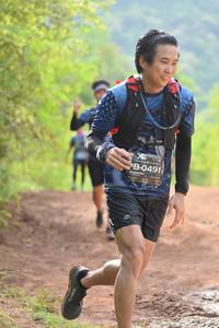 BIB: 0491, 
                            <button type="button" onclick="openModal(5094266)" class="btn btn-primary btn-sm float-right btn-popup" data-toggle="modal" data-target=".modal-high-quality">
                        <i class="fas fa-shopping-cart"></i> Add to Cart
                    </button>
                                            <button type="button" onclick="isThisMe(5094266, true)" class="btn btn-success btn-sm float-right btn-popup btn-isme hidden" data-toggle="tooltip" data-placement="bottom" title="นี่คือรูปของคุณใช่ไหม คลิกที่นี่เพื่อเอาเข้าอัลบั้ม">
                        <i class="fas fa-plus"></i> Add to album
                    </button>
                    <button type="button" onclick="isThisMe(5094266, false)" class="btn btn-warning btn-sm float-right btn-popup btn-isnotme hidden">
                        <i class="fas fa-ban"></i> Remove from album
                    </button>