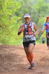 BIB: 0652, 
                            <button type="button" onclick="openModal(5095653)" class="btn btn-primary btn-sm float-right btn-popup" data-toggle="modal" data-target=".modal-high-quality">
                        <i class="fas fa-shopping-cart"></i> Add to Cart
                    </button>
                                            <button type="button" onclick="isThisMe(5095653, true)" class="btn btn-success btn-sm float-right btn-popup btn-isme hidden" data-toggle="tooltip" data-placement="bottom" title="นี่คือรูปของคุณใช่ไหม คลิกที่นี่เพื่อเอาเข้าอัลบั้ม">
                        <i class="fas fa-plus"></i> Add to album
                    </button>
                    <button type="button" onclick="isThisMe(5095653, false)" class="btn btn-warning btn-sm float-right btn-popup btn-isnotme hidden">
                        <i class="fas fa-ban"></i> Remove from album
                    </button>