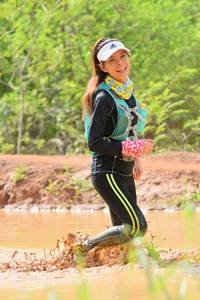 BIB: 
                            <button type="button" onclick="openModal(5097734)" class="btn btn-primary btn-sm float-right btn-popup" data-toggle="modal" data-target=".modal-high-quality">
                        <i class="fas fa-shopping-cart"></i> Add to Cart
                    </button>
                                            <button type="button" onclick="isThisMe(5097734, true)" class="btn btn-success btn-sm float-right btn-popup btn-isme hidden" data-toggle="tooltip" data-placement="bottom" title="นี่คือรูปของคุณใช่ไหม คลิกที่นี่เพื่อเอาเข้าอัลบั้ม">
                        <i class="fas fa-plus"></i> Add to album
                    </button>
                    <button type="button" onclick="isThisMe(5097734, false)" class="btn btn-warning btn-sm float-right btn-popup btn-isnotme hidden">
                        <i class="fas fa-ban"></i> Remove from album
                    </button>