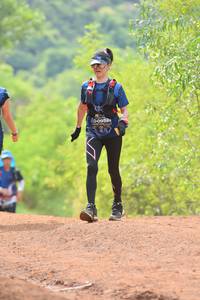 BIB: 952
                            <button type="button" onclick="openModal(5096455)" class="btn btn-primary btn-sm float-right btn-popup" data-toggle="modal" data-target=".modal-high-quality">
                        <i class="fas fa-shopping-cart"></i> Add to Cart
                    </button>
                                            <button type="button" onclick="isThisMe(5096455, true)" class="btn btn-success btn-sm float-right btn-popup btn-isme hidden" data-toggle="tooltip" data-placement="bottom" title="นี่คือรูปของคุณใช่ไหม คลิกที่นี่เพื่อเอาเข้าอัลบั้ม">
                        <i class="fas fa-plus"></i> Add to album
                    </button>
                    <button type="button" onclick="isThisMe(5096455, false)" class="btn btn-warning btn-sm float-right btn-popup btn-isnotme hidden">
                        <i class="fas fa-ban"></i> Remove from album
                    </button>