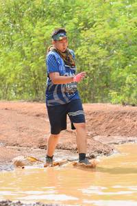 BIB: 1078
                            <button type="button" onclick="openModal(5097308)" class="btn btn-primary btn-sm float-right btn-popup" data-toggle="modal" data-target=".modal-high-quality">
                        <i class="fas fa-shopping-cart"></i> Add to Cart
                    </button>
                                            <button type="button" onclick="isThisMe(5097308, true)" class="btn btn-success btn-sm float-right btn-popup btn-isme hidden" data-toggle="tooltip" data-placement="bottom" title="นี่คือรูปของคุณใช่ไหม คลิกที่นี่เพื่อเอาเข้าอัลบั้ม">
                        <i class="fas fa-plus"></i> Add to album
                    </button>
                    <button type="button" onclick="isThisMe(5097308, false)" class="btn btn-warning btn-sm float-right btn-popup btn-isnotme hidden">
                        <i class="fas fa-ban"></i> Remove from album
                    </button>