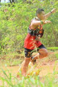 BIB: 
                            <button type="button" onclick="openModal(5096826)" class="btn btn-primary btn-sm float-right btn-popup" data-toggle="modal" data-target=".modal-high-quality">
                        <i class="fas fa-shopping-cart"></i> Add to Cart
                    </button>
                                            <button type="button" onclick="isThisMe(5096826, true)" class="btn btn-success btn-sm float-right btn-popup btn-isme hidden" data-toggle="tooltip" data-placement="bottom" title="นี่คือรูปของคุณใช่ไหม คลิกที่นี่เพื่อเอาเข้าอัลบั้ม">
                        <i class="fas fa-plus"></i> Add to album
                    </button>
                    <button type="button" onclick="isThisMe(5096826, false)" class="btn btn-warning btn-sm float-right btn-popup btn-isnotme hidden">
                        <i class="fas fa-ban"></i> Remove from album
                    </button>