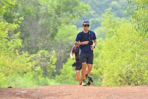 BIB: 
                            <button type="button" onclick="openModal(5094444)" class="btn btn-primary btn-sm float-right btn-popup" data-toggle="modal" data-target=".modal-high-quality">
                        <i class="fas fa-shopping-cart"></i> Add to Cart
                    </button>
                                            <button type="button" onclick="isThisMe(5094444, true)" class="btn btn-success btn-sm float-right btn-popup btn-isme hidden" data-toggle="tooltip" data-placement="bottom" title="นี่คือรูปของคุณใช่ไหม คลิกที่นี่เพื่อเอาเข้าอัลบั้ม">
                        <i class="fas fa-plus"></i> Add to album
                    </button>
                    <button type="button" onclick="isThisMe(5094444, false)" class="btn btn-warning btn-sm float-right btn-popup btn-isnotme hidden">
                        <i class="fas fa-ban"></i> Remove from album
                    </button>