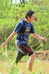 BIB: 0763
                            <button type="button" onclick="openModal(5088640)" class="btn btn-primary btn-sm float-right btn-popup" data-toggle="modal" data-target=".modal-high-quality">
                        <i class="fas fa-shopping-cart"></i> Add to Cart
                    </button>
                                            <button type="button" onclick="isThisMe(5088640, true)" class="btn btn-success btn-sm float-right btn-popup btn-isme hidden" data-toggle="tooltip" data-placement="bottom" title="นี่คือรูปของคุณใช่ไหม คลิกที่นี่เพื่อเอาเข้าอัลบั้ม">
                        <i class="fas fa-plus"></i> Add to album
                    </button>
                    <button type="button" onclick="isThisMe(5088640, false)" class="btn btn-warning btn-sm float-right btn-popup btn-isnotme hidden">
                        <i class="fas fa-ban"></i> Remove from album
                    </button>