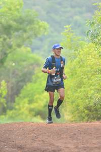 BIB: 023
                            <button type="button" onclick="openModal(5062140)" class="btn btn-primary btn-sm float-right btn-popup" data-toggle="modal" data-target=".modal-high-quality">
                        <i class="fas fa-shopping-cart"></i> Add to Cart
                    </button>
                                            <button type="button" onclick="isThisMe(5062140, true)" class="btn btn-success btn-sm float-right btn-popup btn-isme hidden" data-toggle="tooltip" data-placement="bottom" title="นี่คือรูปของคุณใช่ไหม คลิกที่นี่เพื่อเอาเข้าอัลบั้ม">
                        <i class="fas fa-plus"></i> Add to album
                    </button>
                    <button type="button" onclick="isThisMe(5062140, false)" class="btn btn-warning btn-sm float-right btn-popup btn-isnotme hidden">
                        <i class="fas fa-ban"></i> Remove from album
                    </button>