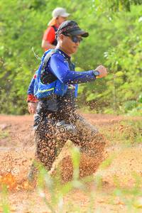 BIB: 190, 
                            <button type="button" onclick="openModal(5095360)" class="btn btn-primary btn-sm float-right btn-popup" data-toggle="modal" data-target=".modal-high-quality">
                        <i class="fas fa-shopping-cart"></i> Add to Cart
                    </button>
                                            <button type="button" onclick="isThisMe(5095360, true)" class="btn btn-success btn-sm float-right btn-popup btn-isme hidden" data-toggle="tooltip" data-placement="bottom" title="นี่คือรูปของคุณใช่ไหม คลิกที่นี่เพื่อเอาเข้าอัลบั้ม">
                        <i class="fas fa-plus"></i> Add to album
                    </button>
                    <button type="button" onclick="isThisMe(5095360, false)" class="btn btn-warning btn-sm float-right btn-popup btn-isnotme hidden">
                        <i class="fas fa-ban"></i> Remove from album
                    </button>