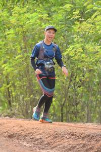 BIB: 0477
                            <button type="button" onclick="openModal(5094331)" class="btn btn-primary btn-sm float-right btn-popup" data-toggle="modal" data-target=".modal-high-quality">
                        <i class="fas fa-shopping-cart"></i> Add to Cart
                    </button>
                                            <button type="button" onclick="isThisMe(5094331, true)" class="btn btn-success btn-sm float-right btn-popup btn-isme hidden" data-toggle="tooltip" data-placement="bottom" title="นี่คือรูปของคุณใช่ไหม คลิกที่นี่เพื่อเอาเข้าอัลบั้ม">
                        <i class="fas fa-plus"></i> Add to album
                    </button>
                    <button type="button" onclick="isThisMe(5094331, false)" class="btn btn-warning btn-sm float-right btn-popup btn-isnotme hidden">
                        <i class="fas fa-ban"></i> Remove from album
                    </button>