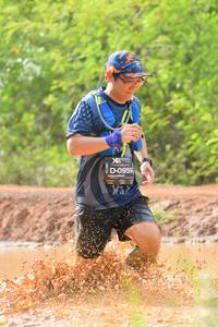 BIB: 0959
                            <button type="button" onclick="openModal(5093767)" class="btn btn-primary btn-sm float-right btn-popup" data-toggle="modal" data-target=".modal-high-quality">
                        <i class="fas fa-shopping-cart"></i> Add to Cart
                    </button>
                                            <button type="button" onclick="isThisMe(5093767, true)" class="btn btn-success btn-sm float-right btn-popup btn-isme hidden" data-toggle="tooltip" data-placement="bottom" title="นี่คือรูปของคุณใช่ไหม คลิกที่นี่เพื่อเอาเข้าอัลบั้ม">
                        <i class="fas fa-plus"></i> Add to album
                    </button>
                    <button type="button" onclick="isThisMe(5093767, false)" class="btn btn-warning btn-sm float-right btn-popup btn-isnotme hidden">
                        <i class="fas fa-ban"></i> Remove from album
                    </button>