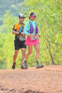 BIB: 0563
                            <button type="button" onclick="openModal(5094089)" class="btn btn-primary btn-sm float-right btn-popup" data-toggle="modal" data-target=".modal-high-quality">
                        <i class="fas fa-shopping-cart"></i> Add to Cart
                    </button>
                                            <button type="button" onclick="isThisMe(5094089, true)" class="btn btn-success btn-sm float-right btn-popup btn-isme hidden" data-toggle="tooltip" data-placement="bottom" title="นี่คือรูปของคุณใช่ไหม คลิกที่นี่เพื่อเอาเข้าอัลบั้ม">
                        <i class="fas fa-plus"></i> Add to album
                    </button>
                    <button type="button" onclick="isThisMe(5094089, false)" class="btn btn-warning btn-sm float-right btn-popup btn-isnotme hidden">
                        <i class="fas fa-ban"></i> Remove from album
                    </button>