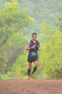 BIB: 0334
                            <button type="button" onclick="openModal(5060466)" class="btn btn-primary btn-sm float-right btn-popup" data-toggle="modal" data-target=".modal-high-quality">
                        <i class="fas fa-shopping-cart"></i> Add to Cart
                    </button>
                                            <button type="button" onclick="isThisMe(5060466, true)" class="btn btn-success btn-sm float-right btn-popup btn-isme hidden" data-toggle="tooltip" data-placement="bottom" title="นี่คือรูปของคุณใช่ไหม คลิกที่นี่เพื่อเอาเข้าอัลบั้ม">
                        <i class="fas fa-plus"></i> Add to album
                    </button>
                    <button type="button" onclick="isThisMe(5060466, false)" class="btn btn-warning btn-sm float-right btn-popup btn-isnotme hidden">
                        <i class="fas fa-ban"></i> Remove from album
                    </button>