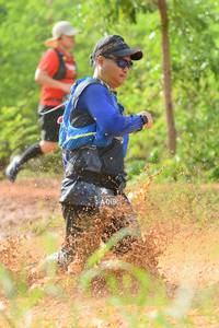 BIB: 019, 
                            <button type="button" onclick="openModal(5095362)" class="btn btn-primary btn-sm float-right btn-popup" data-toggle="modal" data-target=".modal-high-quality">
                        <i class="fas fa-shopping-cart"></i> Add to Cart
                    </button>
                                            <button type="button" onclick="isThisMe(5095362, true)" class="btn btn-success btn-sm float-right btn-popup btn-isme hidden" data-toggle="tooltip" data-placement="bottom" title="นี่คือรูปของคุณใช่ไหม คลิกที่นี่เพื่อเอาเข้าอัลบั้ม">
                        <i class="fas fa-plus"></i> Add to album
                    </button>
                    <button type="button" onclick="isThisMe(5095362, false)" class="btn btn-warning btn-sm float-right btn-popup btn-isnotme hidden">
                        <i class="fas fa-ban"></i> Remove from album
                    </button>