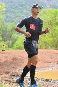 BIB: 0097
                            <button type="button" onclick="openModal(5096332)" class="btn btn-primary btn-sm float-right btn-popup" data-toggle="modal" data-target=".modal-high-quality">
                        <i class="fas fa-shopping-cart"></i> Add to Cart
                    </button>
                                            <button type="button" onclick="isThisMe(5096332, true)" class="btn btn-success btn-sm float-right btn-popup btn-isme hidden" data-toggle="tooltip" data-placement="bottom" title="นี่คือรูปของคุณใช่ไหม คลิกที่นี่เพื่อเอาเข้าอัลบั้ม">
                        <i class="fas fa-plus"></i> Add to album
                    </button>
                    <button type="button" onclick="isThisMe(5096332, false)" class="btn btn-warning btn-sm float-right btn-popup btn-isnotme hidden">
                        <i class="fas fa-ban"></i> Remove from album
                    </button>