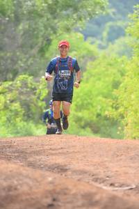 BIB: 0833
                            <button type="button" onclick="openModal(5093402)" class="btn btn-primary btn-sm float-right btn-popup" data-toggle="modal" data-target=".modal-high-quality">
                        <i class="fas fa-shopping-cart"></i> Add to Cart
                    </button>
                                            <button type="button" onclick="isThisMe(5093402, true)" class="btn btn-success btn-sm float-right btn-popup btn-isme hidden" data-toggle="tooltip" data-placement="bottom" title="นี่คือรูปของคุณใช่ไหม คลิกที่นี่เพื่อเอาเข้าอัลบั้ม">
                        <i class="fas fa-plus"></i> Add to album
                    </button>
                    <button type="button" onclick="isThisMe(5093402, false)" class="btn btn-warning btn-sm float-right btn-popup btn-isnotme hidden">
                        <i class="fas fa-ban"></i> Remove from album
                    </button>