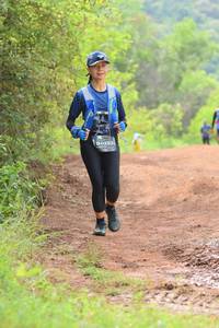 BIB: 0253
                            <button type="button" onclick="openModal(5096031)" class="btn btn-primary btn-sm float-right btn-popup" data-toggle="modal" data-target=".modal-high-quality">
                        <i class="fas fa-shopping-cart"></i> Add to Cart
                    </button>
                                            <button type="button" onclick="isThisMe(5096031, true)" class="btn btn-success btn-sm float-right btn-popup btn-isme hidden" data-toggle="tooltip" data-placement="bottom" title="นี่คือรูปของคุณใช่ไหม คลิกที่นี่เพื่อเอาเข้าอัลบั้ม">
                        <i class="fas fa-plus"></i> Add to album
                    </button>
                    <button type="button" onclick="isThisMe(5096031, false)" class="btn btn-warning btn-sm float-right btn-popup btn-isnotme hidden">
                        <i class="fas fa-ban"></i> Remove from album
                    </button>