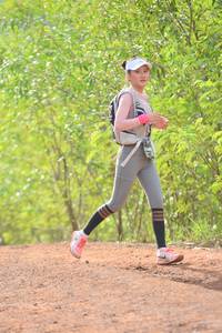 BIB: 
                            <button type="button" onclick="openModal(5093935)" class="btn btn-primary btn-sm float-right btn-popup" data-toggle="modal" data-target=".modal-high-quality">
                        <i class="fas fa-shopping-cart"></i> Add to Cart
                    </button>
                                            <button type="button" onclick="isThisMe(5093935, true)" class="btn btn-success btn-sm float-right btn-popup btn-isme hidden" data-toggle="tooltip" data-placement="bottom" title="นี่คือรูปของคุณใช่ไหม คลิกที่นี่เพื่อเอาเข้าอัลบั้ม">
                        <i class="fas fa-plus"></i> Add to album
                    </button>
                    <button type="button" onclick="isThisMe(5093935, false)" class="btn btn-warning btn-sm float-right btn-popup btn-isnotme hidden">
                        <i class="fas fa-ban"></i> Remove from album
                    </button>