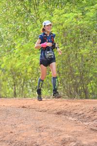 BIB: 0205
                            <button type="button" onclick="openModal(5095459)" class="btn btn-primary btn-sm float-right btn-popup" data-toggle="modal" data-target=".modal-high-quality">
                        <i class="fas fa-shopping-cart"></i> Add to Cart
                    </button>
                                            <button type="button" onclick="isThisMe(5095459, true)" class="btn btn-success btn-sm float-right btn-popup btn-isme hidden" data-toggle="tooltip" data-placement="bottom" title="นี่คือรูปของคุณใช่ไหม คลิกที่นี่เพื่อเอาเข้าอัลบั้ม">
                        <i class="fas fa-plus"></i> Add to album
                    </button>
                    <button type="button" onclick="isThisMe(5095459, false)" class="btn btn-warning btn-sm float-right btn-popup btn-isnotme hidden">
                        <i class="fas fa-ban"></i> Remove from album
                    </button>