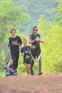BIB: 0319
                            <button type="button" onclick="openModal(5067301)" class="btn btn-primary btn-sm float-right btn-popup" data-toggle="modal" data-target=".modal-high-quality">
                        <i class="fas fa-shopping-cart"></i> Add to Cart
                    </button>
                                            <button type="button" onclick="isThisMe(5067301, true)" class="btn btn-success btn-sm float-right btn-popup btn-isme hidden" data-toggle="tooltip" data-placement="bottom" title="นี่คือรูปของคุณใช่ไหม คลิกที่นี่เพื่อเอาเข้าอัลบั้ม">
                        <i class="fas fa-plus"></i> Add to album
                    </button>
                    <button type="button" onclick="isThisMe(5067301, false)" class="btn btn-warning btn-sm float-right btn-popup btn-isnotme hidden">
                        <i class="fas fa-ban"></i> Remove from album
                    </button>