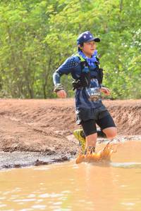 BIB: 0012
                            <button type="button" onclick="openModal(5093459)" class="btn btn-primary btn-sm float-right btn-popup" data-toggle="modal" data-target=".modal-high-quality">
                        <i class="fas fa-shopping-cart"></i> Add to Cart
                    </button>
                                            <button type="button" onclick="isThisMe(5093459, true)" class="btn btn-success btn-sm float-right btn-popup btn-isme hidden" data-toggle="tooltip" data-placement="bottom" title="นี่คือรูปของคุณใช่ไหม คลิกที่นี่เพื่อเอาเข้าอัลบั้ม">
                        <i class="fas fa-plus"></i> Add to album
                    </button>
                    <button type="button" onclick="isThisMe(5093459, false)" class="btn btn-warning btn-sm float-right btn-popup btn-isnotme hidden">
                        <i class="fas fa-ban"></i> Remove from album
                    </button>