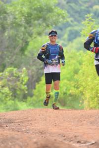 BIB: 826
                            <button type="button" onclick="openModal(5095947)" class="btn btn-primary btn-sm float-right btn-popup" data-toggle="modal" data-target=".modal-high-quality">
                        <i class="fas fa-shopping-cart"></i> Add to Cart
                    </button>
                                            <button type="button" onclick="isThisMe(5095947, true)" class="btn btn-success btn-sm float-right btn-popup btn-isme hidden" data-toggle="tooltip" data-placement="bottom" title="นี่คือรูปของคุณใช่ไหม คลิกที่นี่เพื่อเอาเข้าอัลบั้ม">
                        <i class="fas fa-plus"></i> Add to album
                    </button>
                    <button type="button" onclick="isThisMe(5095947, false)" class="btn btn-warning btn-sm float-right btn-popup btn-isnotme hidden">
                        <i class="fas fa-ban"></i> Remove from album
                    </button>