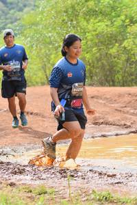 BIB: 0255, 0258, 
                            <button type="button" onclick="openModal(5097120)" class="btn btn-primary btn-sm float-right btn-popup" data-toggle="modal" data-target=".modal-high-quality">
                        <i class="fas fa-shopping-cart"></i> Add to Cart
                    </button>
                                            <button type="button" onclick="isThisMe(5097120, true)" class="btn btn-success btn-sm float-right btn-popup btn-isme hidden" data-toggle="tooltip" data-placement="bottom" title="นี่คือรูปของคุณใช่ไหม คลิกที่นี่เพื่อเอาเข้าอัลบั้ม">
                        <i class="fas fa-plus"></i> Add to album
                    </button>
                    <button type="button" onclick="isThisMe(5097120, false)" class="btn btn-warning btn-sm float-right btn-popup btn-isnotme hidden">
                        <i class="fas fa-ban"></i> Remove from album
                    </button>