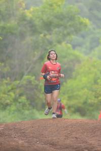 BIB: 0204
                            <button type="button" onclick="openModal(5060254)" class="btn btn-primary btn-sm float-right btn-popup" data-toggle="modal" data-target=".modal-high-quality">
                        <i class="fas fa-shopping-cart"></i> Add to Cart
                    </button>
                                            <button type="button" onclick="isThisMe(5060254, true)" class="btn btn-success btn-sm float-right btn-popup btn-isme hidden" data-toggle="tooltip" data-placement="bottom" title="นี่คือรูปของคุณใช่ไหม คลิกที่นี่เพื่อเอาเข้าอัลบั้ม">
                        <i class="fas fa-plus"></i> Add to album
                    </button>
                    <button type="button" onclick="isThisMe(5060254, false)" class="btn btn-warning btn-sm float-right btn-popup btn-isnotme hidden">
                        <i class="fas fa-ban"></i> Remove from album
                    </button>