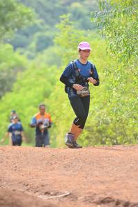 BIB: 546
                            <button type="button" onclick="openModal(5095827)" class="btn btn-primary btn-sm float-right btn-popup" data-toggle="modal" data-target=".modal-high-quality">
                        <i class="fas fa-shopping-cart"></i> Add to Cart
                    </button>
                                            <button type="button" onclick="isThisMe(5095827, true)" class="btn btn-success btn-sm float-right btn-popup btn-isme hidden" data-toggle="tooltip" data-placement="bottom" title="นี่คือรูปของคุณใช่ไหม คลิกที่นี่เพื่อเอาเข้าอัลบั้ม">
                        <i class="fas fa-plus"></i> Add to album
                    </button>
                    <button type="button" onclick="isThisMe(5095827, false)" class="btn btn-warning btn-sm float-right btn-popup btn-isnotme hidden">
                        <i class="fas fa-ban"></i> Remove from album
                    </button>