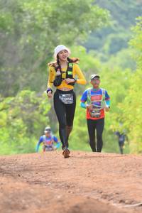 BIB: 0612
                            <button type="button" onclick="openModal(5094914)" class="btn btn-primary btn-sm float-right btn-popup" data-toggle="modal" data-target=".modal-high-quality">
                        <i class="fas fa-shopping-cart"></i> Add to Cart
                    </button>
                                            <button type="button" onclick="isThisMe(5094914, true)" class="btn btn-success btn-sm float-right btn-popup btn-isme hidden" data-toggle="tooltip" data-placement="bottom" title="นี่คือรูปของคุณใช่ไหม คลิกที่นี่เพื่อเอาเข้าอัลบั้ม">
                        <i class="fas fa-plus"></i> Add to album
                    </button>
                    <button type="button" onclick="isThisMe(5094914, false)" class="btn btn-warning btn-sm float-right btn-popup btn-isnotme hidden">
                        <i class="fas fa-ban"></i> Remove from album
                    </button>