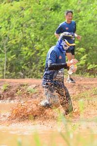 BIB: 020
                            <button type="button" onclick="openModal(5095316)" class="btn btn-primary btn-sm float-right btn-popup" data-toggle="modal" data-target=".modal-high-quality">
                        <i class="fas fa-shopping-cart"></i> Add to Cart
                    </button>
                                            <button type="button" onclick="isThisMe(5095316, true)" class="btn btn-success btn-sm float-right btn-popup btn-isme hidden" data-toggle="tooltip" data-placement="bottom" title="นี่คือรูปของคุณใช่ไหม คลิกที่นี่เพื่อเอาเข้าอัลบั้ม">
                        <i class="fas fa-plus"></i> Add to album
                    </button>
                    <button type="button" onclick="isThisMe(5095316, false)" class="btn btn-warning btn-sm float-right btn-popup btn-isnotme hidden">
                        <i class="fas fa-ban"></i> Remove from album
                    </button>