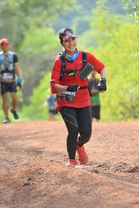 BIB: 0957
                            <button type="button" onclick="openModal(5093237)" class="btn btn-primary btn-sm float-right btn-popup" data-toggle="modal" data-target=".modal-high-quality">
                        <i class="fas fa-shopping-cart"></i> Add to Cart
                    </button>
                                            <button type="button" onclick="isThisMe(5093237, true)" class="btn btn-success btn-sm float-right btn-popup btn-isme hidden" data-toggle="tooltip" data-placement="bottom" title="นี่คือรูปของคุณใช่ไหม คลิกที่นี่เพื่อเอาเข้าอัลบั้ม">
                        <i class="fas fa-plus"></i> Add to album
                    </button>
                    <button type="button" onclick="isThisMe(5093237, false)" class="btn btn-warning btn-sm float-right btn-popup btn-isnotme hidden">
                        <i class="fas fa-ban"></i> Remove from album
                    </button>