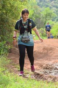 BIB: 0464
                            <button type="button" onclick="openModal(5097186)" class="btn btn-primary btn-sm float-right btn-popup" data-toggle="modal" data-target=".modal-high-quality">
                        <i class="fas fa-shopping-cart"></i> Add to Cart
                    </button>
                                            <button type="button" onclick="isThisMe(5097186, true)" class="btn btn-success btn-sm float-right btn-popup btn-isme hidden" data-toggle="tooltip" data-placement="bottom" title="นี่คือรูปของคุณใช่ไหม คลิกที่นี่เพื่อเอาเข้าอัลบั้ม">
                        <i class="fas fa-plus"></i> Add to album
                    </button>
                    <button type="button" onclick="isThisMe(5097186, false)" class="btn btn-warning btn-sm float-right btn-popup btn-isnotme hidden">
                        <i class="fas fa-ban"></i> Remove from album
                    </button>