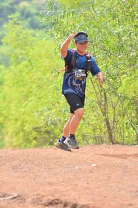 BIB: 
                            <button type="button" onclick="openModal(5097058)" class="btn btn-primary btn-sm float-right btn-popup" data-toggle="modal" data-target=".modal-high-quality">
                        <i class="fas fa-shopping-cart"></i> Add to Cart
                    </button>
                                            <button type="button" onclick="isThisMe(5097058, true)" class="btn btn-success btn-sm float-right btn-popup btn-isme hidden" data-toggle="tooltip" data-placement="bottom" title="นี่คือรูปของคุณใช่ไหม คลิกที่นี่เพื่อเอาเข้าอัลบั้ม">
                        <i class="fas fa-plus"></i> Add to album
                    </button>
                    <button type="button" onclick="isThisMe(5097058, false)" class="btn btn-warning btn-sm float-right btn-popup btn-isnotme hidden">
                        <i class="fas fa-ban"></i> Remove from album
                    </button>