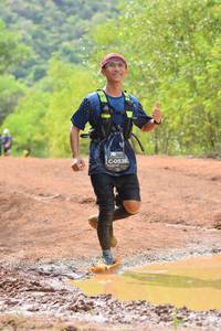 BIB: 0538
                            <button type="button" onclick="openModal(5097057)" class="btn btn-primary btn-sm float-right btn-popup" data-toggle="modal" data-target=".modal-high-quality">
                        <i class="fas fa-shopping-cart"></i> Add to Cart
                    </button>
                                            <button type="button" onclick="isThisMe(5097057, true)" class="btn btn-success btn-sm float-right btn-popup btn-isme hidden" data-toggle="tooltip" data-placement="bottom" title="นี่คือรูปของคุณใช่ไหม คลิกที่นี่เพื่อเอาเข้าอัลบั้ม">
                        <i class="fas fa-plus"></i> Add to album
                    </button>
                    <button type="button" onclick="isThisMe(5097057, false)" class="btn btn-warning btn-sm float-right btn-popup btn-isnotme hidden">
                        <i class="fas fa-ban"></i> Remove from album
                    </button>