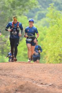 BIB: 
                            <button type="button" onclick="openModal(5095091)" class="btn btn-primary btn-sm float-right btn-popup" data-toggle="modal" data-target=".modal-high-quality">
                        <i class="fas fa-shopping-cart"></i> Add to Cart
                    </button>
                                            <button type="button" onclick="isThisMe(5095091, true)" class="btn btn-success btn-sm float-right btn-popup btn-isme hidden" data-toggle="tooltip" data-placement="bottom" title="นี่คือรูปของคุณใช่ไหม คลิกที่นี่เพื่อเอาเข้าอัลบั้ม">
                        <i class="fas fa-plus"></i> Add to album
                    </button>
                    <button type="button" onclick="isThisMe(5095091, false)" class="btn btn-warning btn-sm float-right btn-popup btn-isnotme hidden">
                        <i class="fas fa-ban"></i> Remove from album
                    </button>