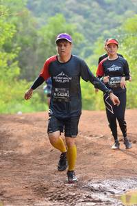 BIB: 2019, 0429, 0428
                            <button type="button" onclick="openModal(5095742)" class="btn btn-primary btn-sm float-right btn-popup" data-toggle="modal" data-target=".modal-high-quality">
                        <i class="fas fa-shopping-cart"></i> Add to Cart
                    </button>
                                            <button type="button" onclick="isThisMe(5095742, true)" class="btn btn-success btn-sm float-right btn-popup btn-isme hidden" data-toggle="tooltip" data-placement="bottom" title="นี่คือรูปของคุณใช่ไหม คลิกที่นี่เพื่อเอาเข้าอัลบั้ม">
                        <i class="fas fa-plus"></i> Add to album
                    </button>
                    <button type="button" onclick="isThisMe(5095742, false)" class="btn btn-warning btn-sm float-right btn-popup btn-isnotme hidden">
                        <i class="fas fa-ban"></i> Remove from album
                    </button>