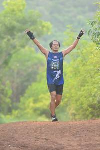 BIB: 0217
                            <button type="button" onclick="openModal(5061849)" class="btn btn-primary btn-sm float-right btn-popup" data-toggle="modal" data-target=".modal-high-quality">
                        <i class="fas fa-shopping-cart"></i> Add to Cart
                    </button>
                                            <button type="button" onclick="isThisMe(5061849, true)" class="btn btn-success btn-sm float-right btn-popup btn-isme hidden" data-toggle="tooltip" data-placement="bottom" title="นี่คือรูปของคุณใช่ไหม คลิกที่นี่เพื่อเอาเข้าอัลบั้ม">
                        <i class="fas fa-plus"></i> Add to album
                    </button>
                    <button type="button" onclick="isThisMe(5061849, false)" class="btn btn-warning btn-sm float-right btn-popup btn-isnotme hidden">
                        <i class="fas fa-ban"></i> Remove from album
                    </button>