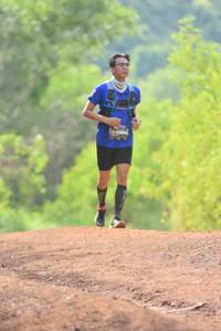 BIB: 
                            <button type="button" onclick="openModal(5094127)" class="btn btn-primary btn-sm float-right btn-popup" data-toggle="modal" data-target=".modal-high-quality">
                        <i class="fas fa-shopping-cart"></i> Add to Cart
                    </button>
                                            <button type="button" onclick="isThisMe(5094127, true)" class="btn btn-success btn-sm float-right btn-popup btn-isme hidden" data-toggle="tooltip" data-placement="bottom" title="นี่คือรูปของคุณใช่ไหม คลิกที่นี่เพื่อเอาเข้าอัลบั้ม">
                        <i class="fas fa-plus"></i> Add to album
                    </button>
                    <button type="button" onclick="isThisMe(5094127, false)" class="btn btn-warning btn-sm float-right btn-popup btn-isnotme hidden">
                        <i class="fas fa-ban"></i> Remove from album
                    </button>